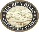 Sta. Rita Hills Winegrowers Alliance